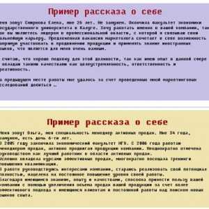 Эссе про себя по русскому языку 1732